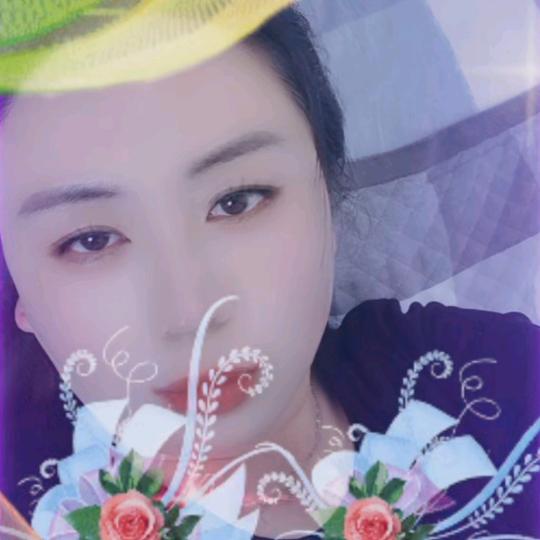 顺其自然～