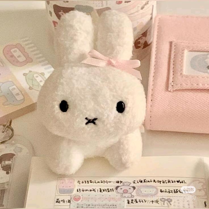 秋莞