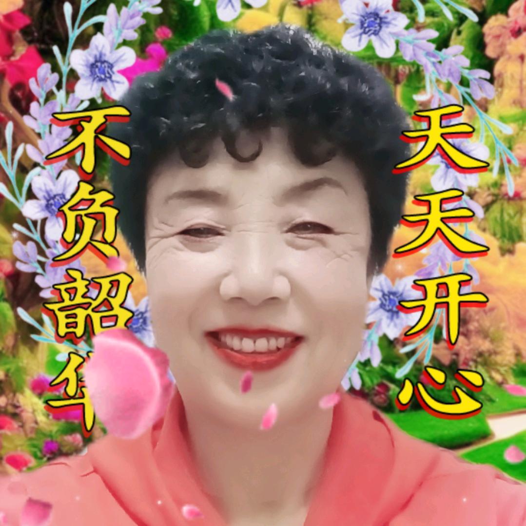 aoe云