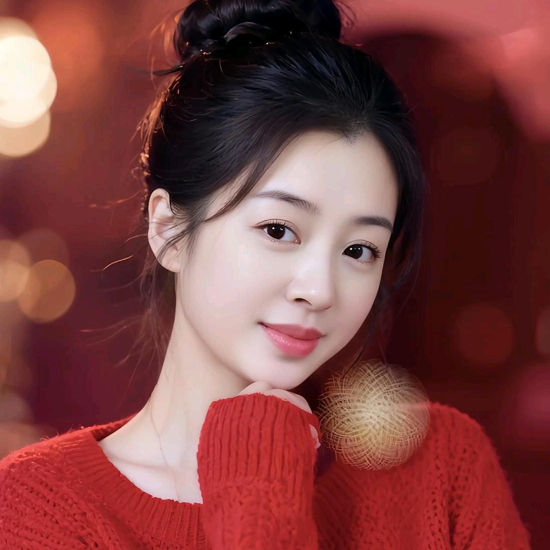 初宜（75兔🐇）