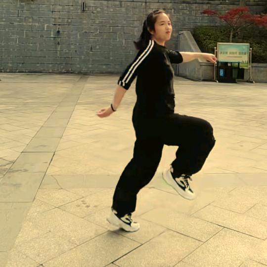 看破红尘《首播下午1点20》