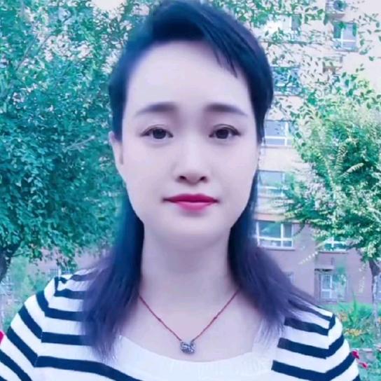 😘新疆小蒲