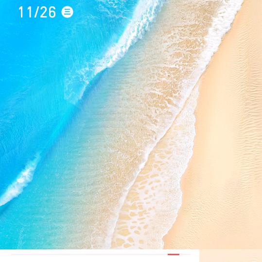 少年白马醉春风