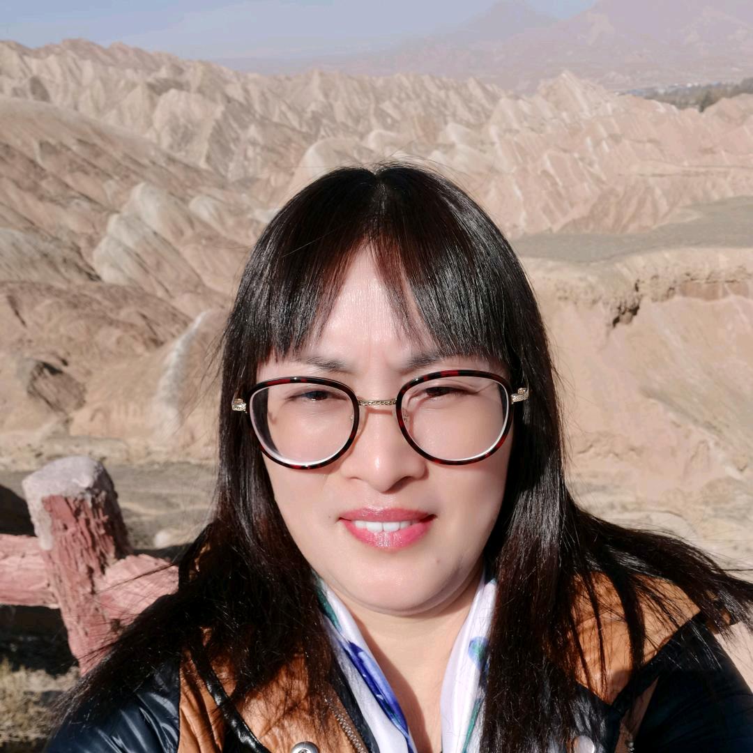 阳光粉（大号同名 晚上7:10）