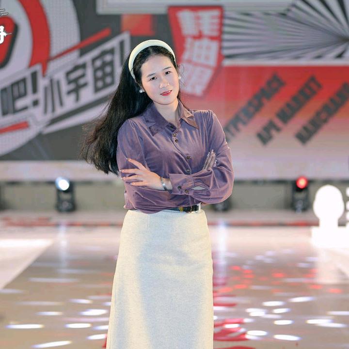 信丰炫舞舞蹈 💃伊一老师