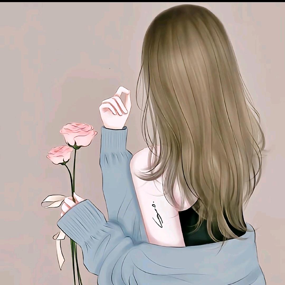 芳芳的彤彤辰辰