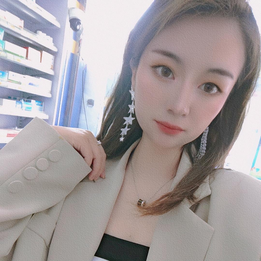 可可吖