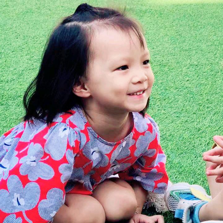 คิดถึงน🍃十月