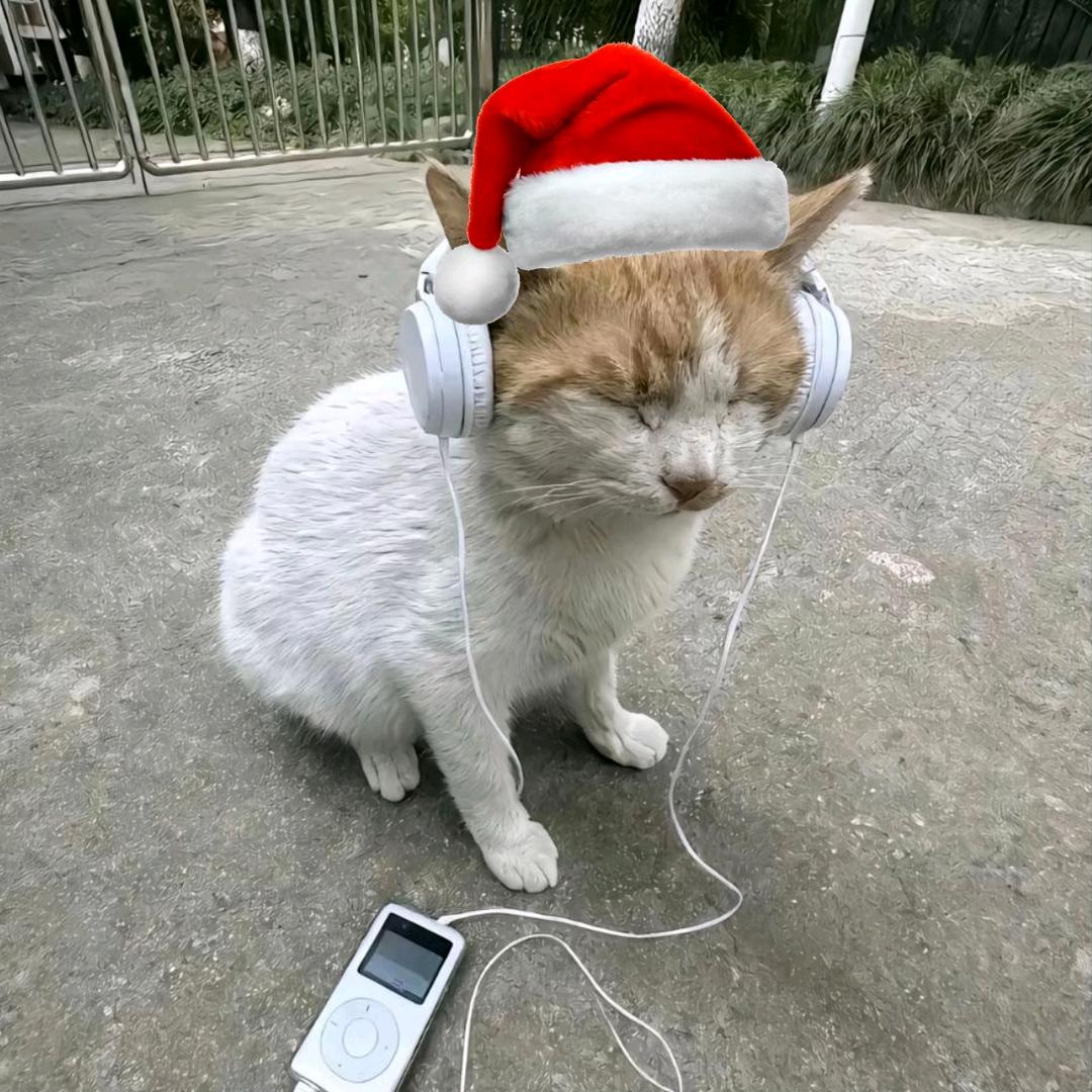 澳門下雪就求婚