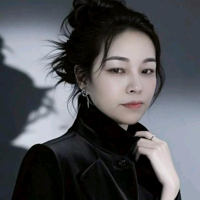 青梅煮酒