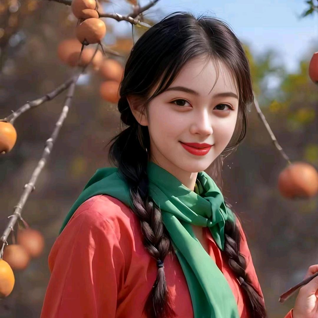 美洋洋