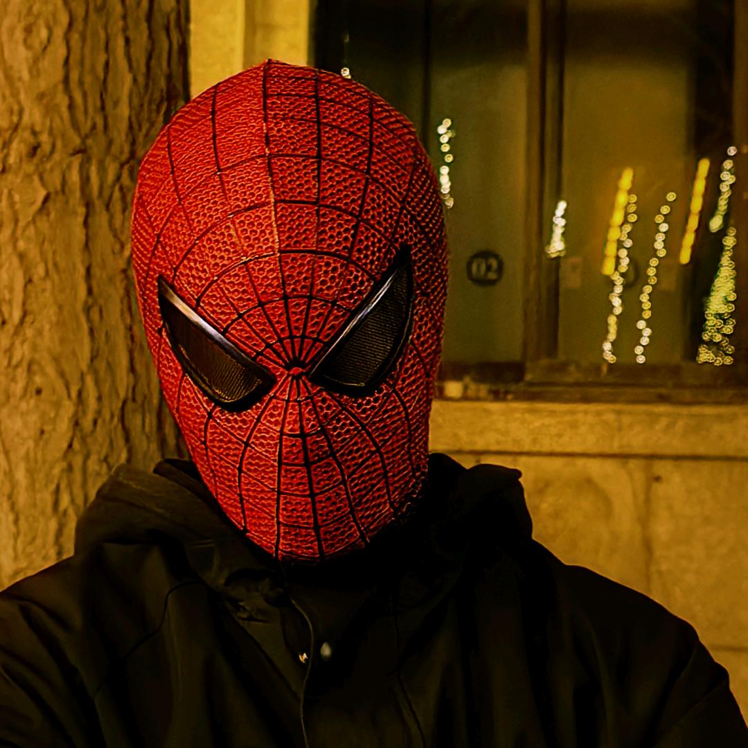 阿尔法碳正离子