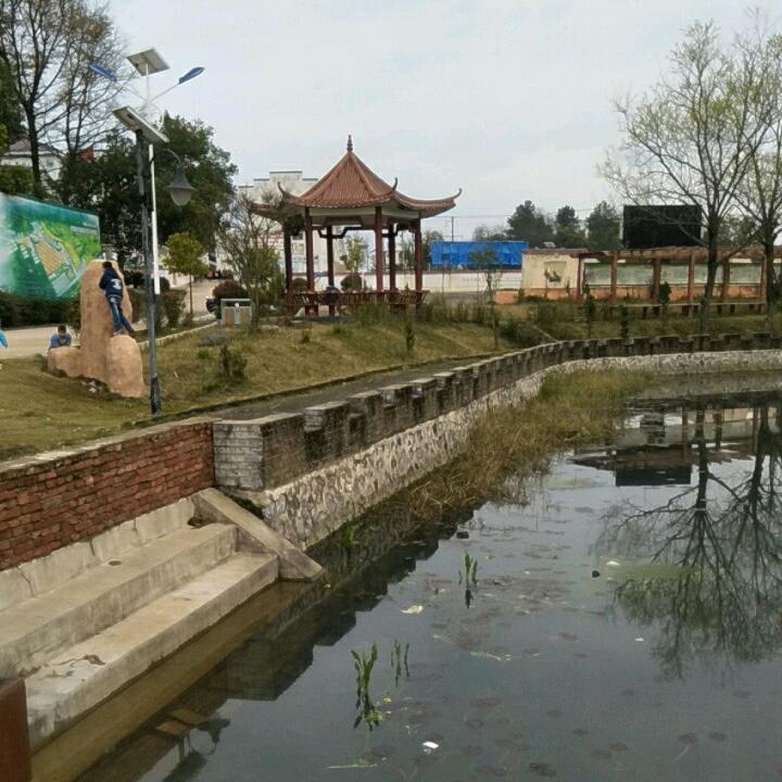 美丽加芬