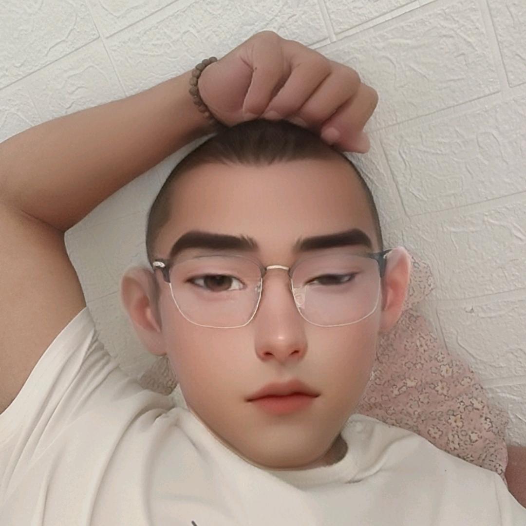 意愿心诚