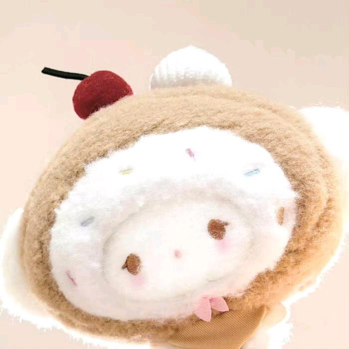 你也喜欢芝士土豆饼吗