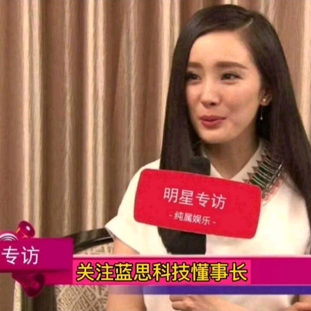 懂事长（打工人协会长）🔥