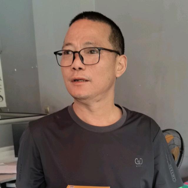 袍哥（每天不定时开播）