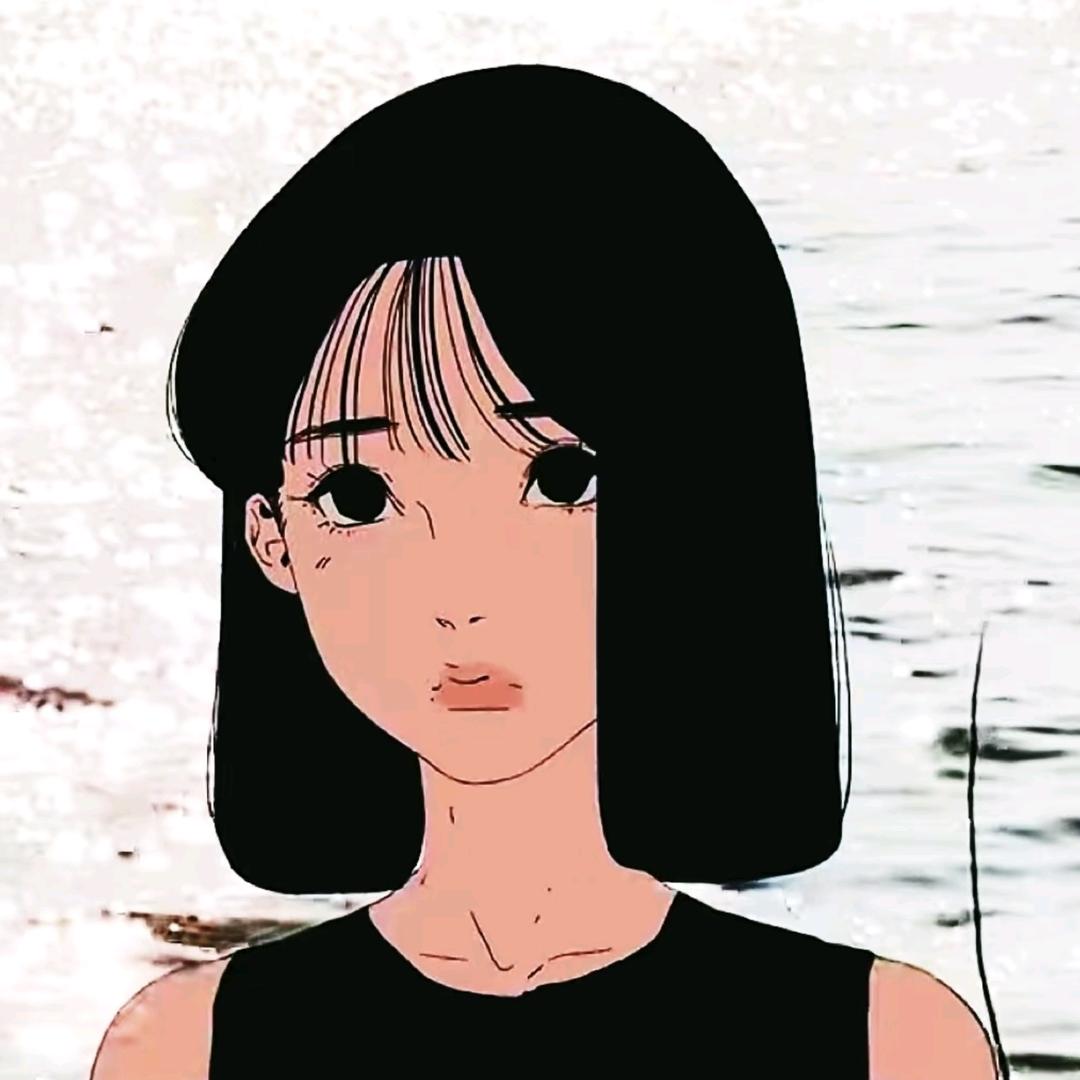 那我关月亮了喔