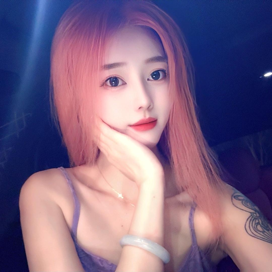林晚风🍃