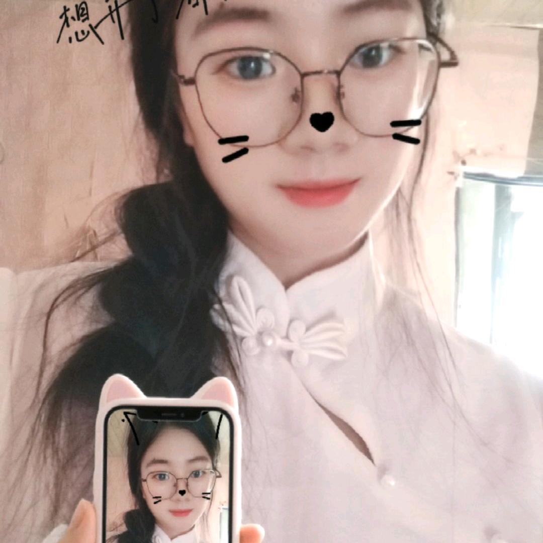 梅梅