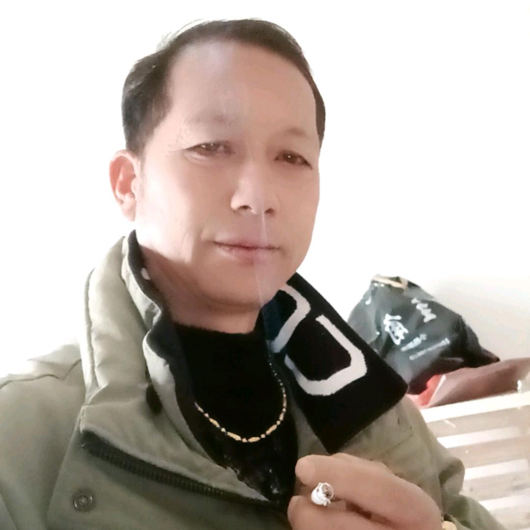 豹子哥