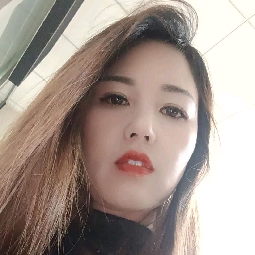 ๑•ี冰เ•ี๑美人