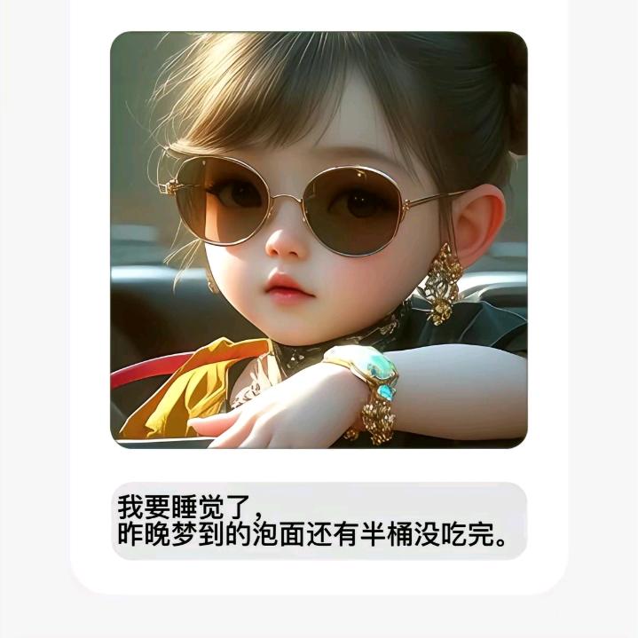 航宝宝