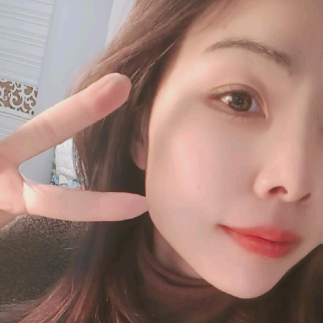 ♥鮑鮑