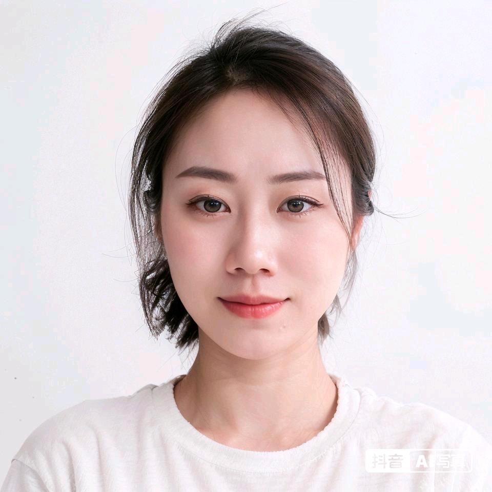西米好物₍˄·͈༝·͈˄*₎◞