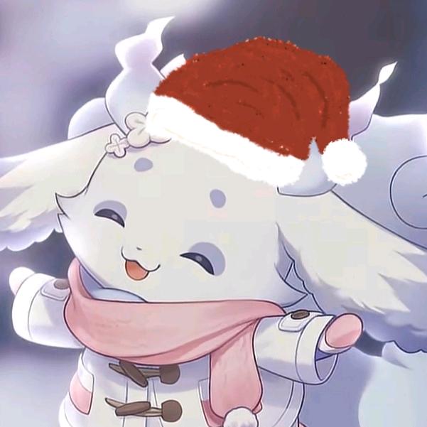 萌袖萝莉你崛起吧！