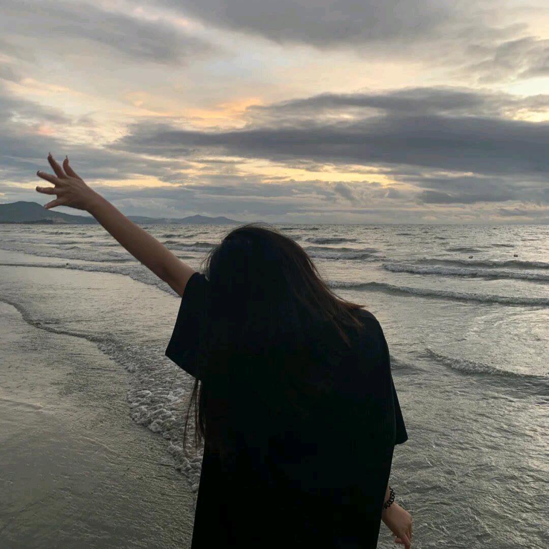 我想睡觉💤💤