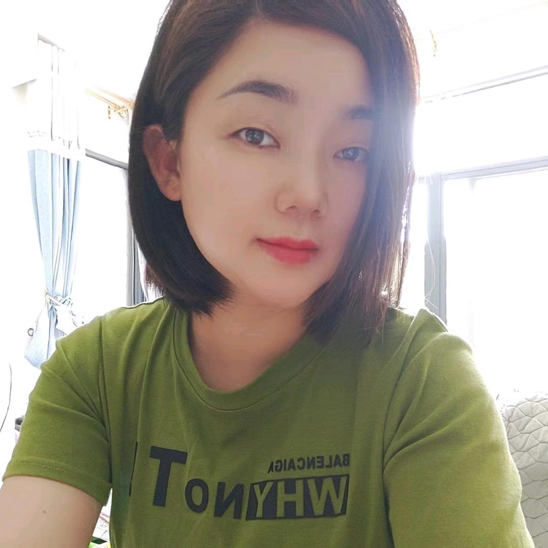 ღ提拉米苏 ꧔ꦿ້໌ᮨ࿐👑