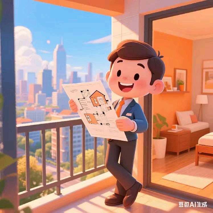 岳池李sir