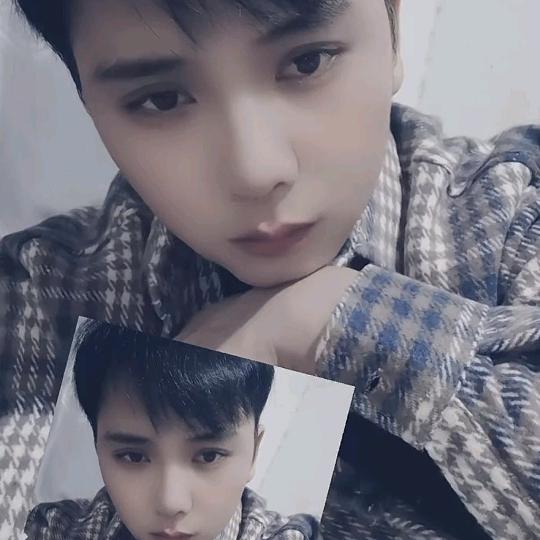liangwu809