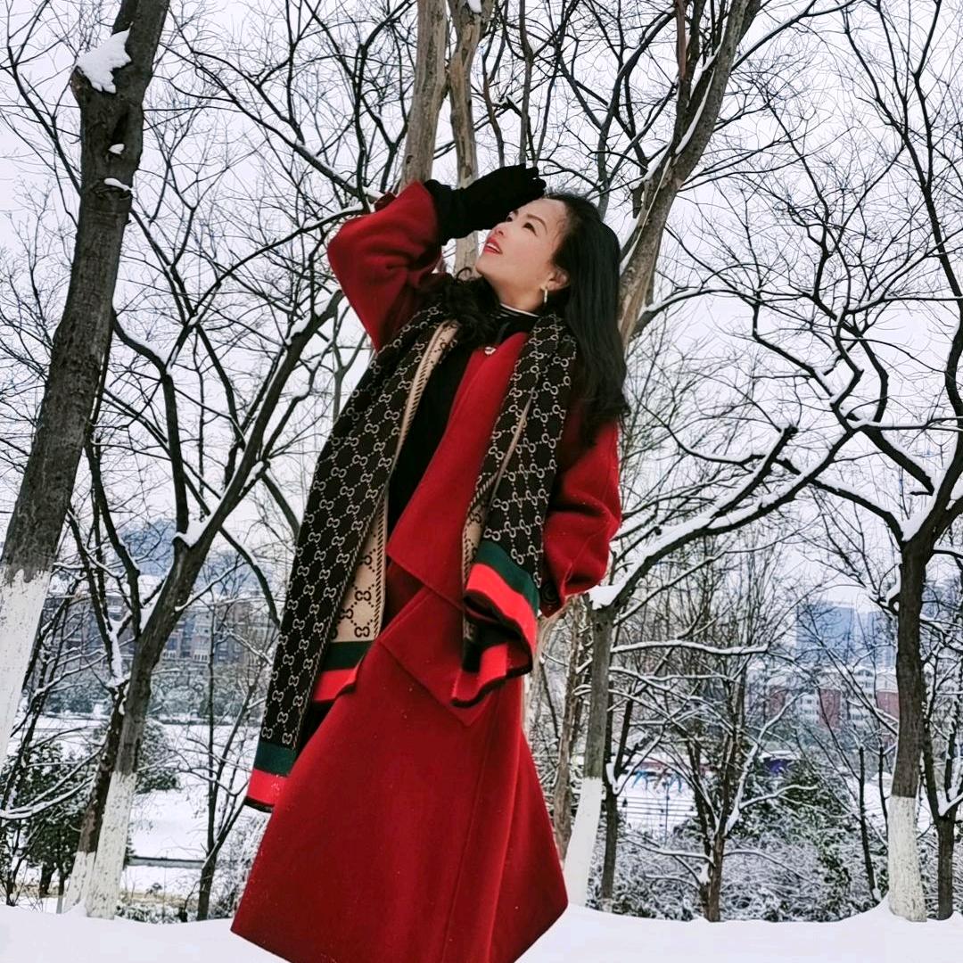 月半弯🌙️🌙️