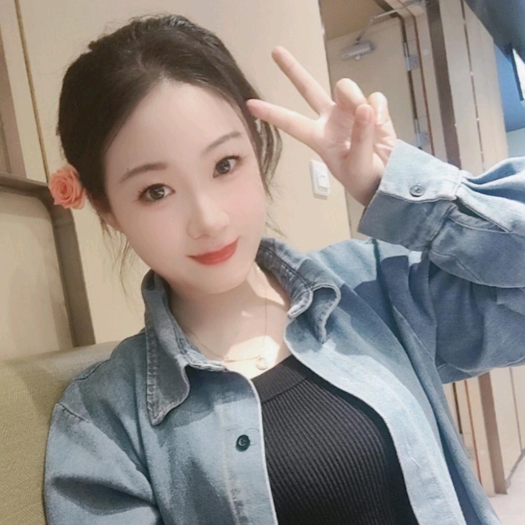 长安大名典鞋店