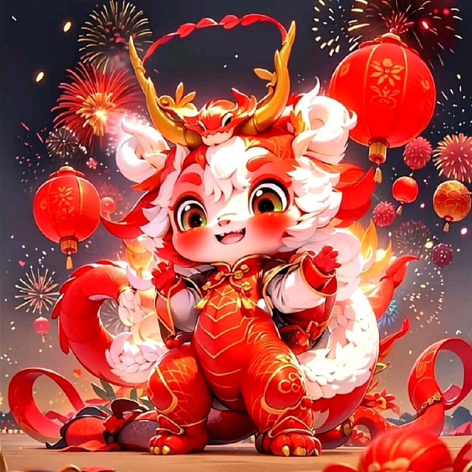 幻成空