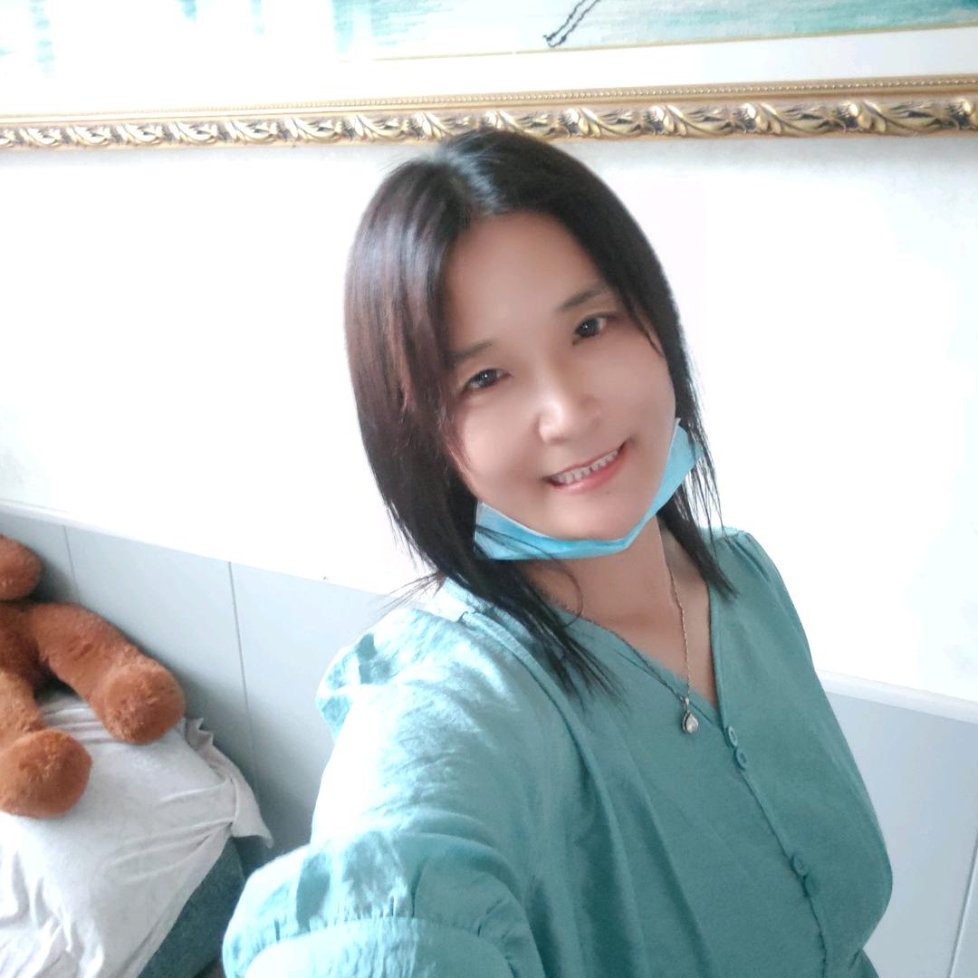 用户7839251095436