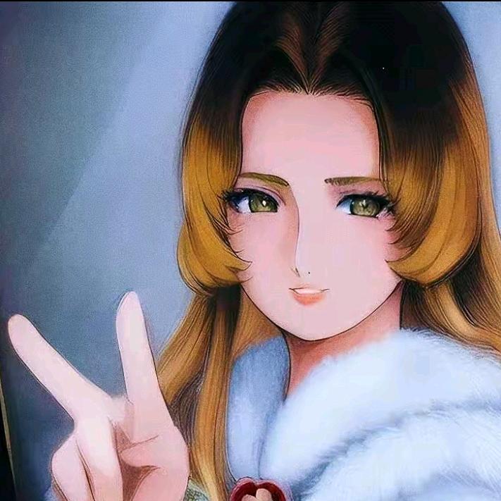 小年糕