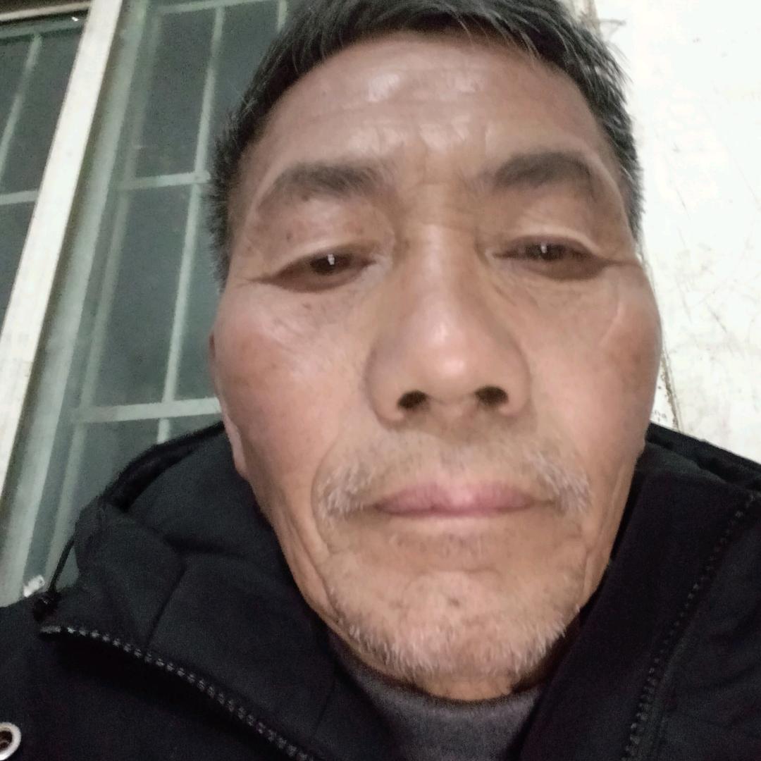 世代忠良(李宗永丿