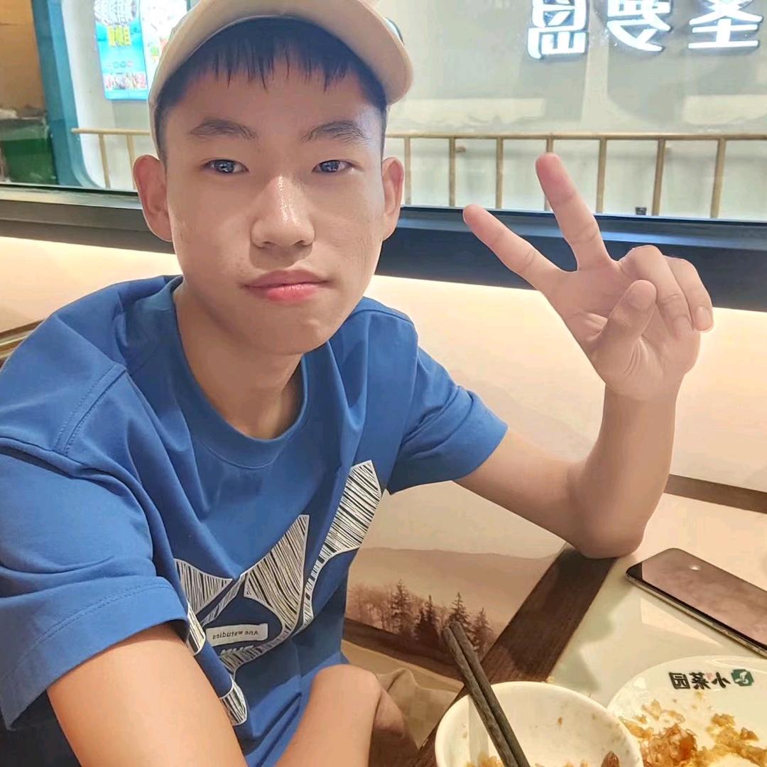 心想事成😀😀😀😀😀😀😀