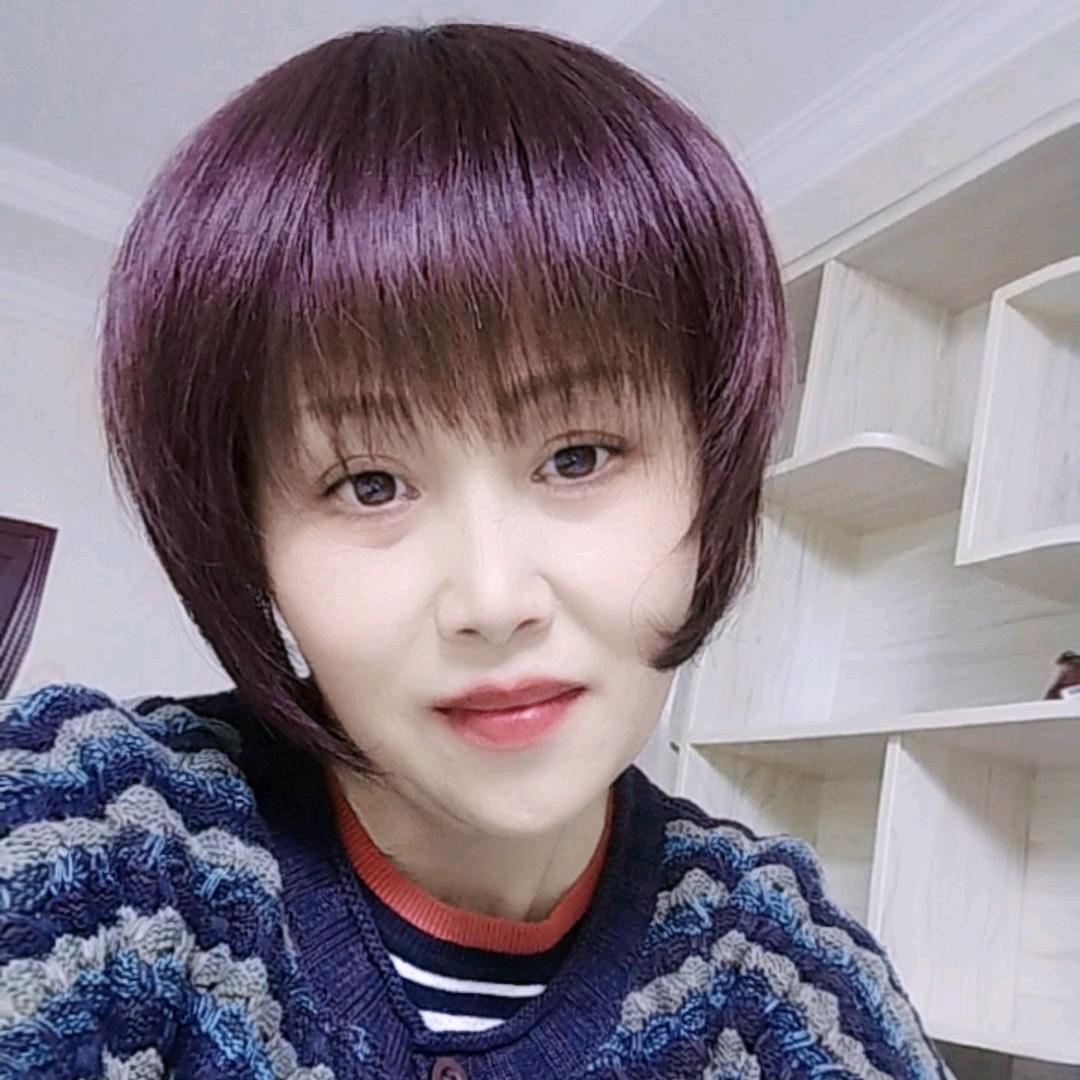 董五姐