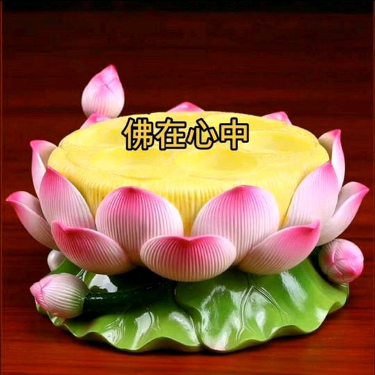 菩提杜明以善为本，做人不要玩套路