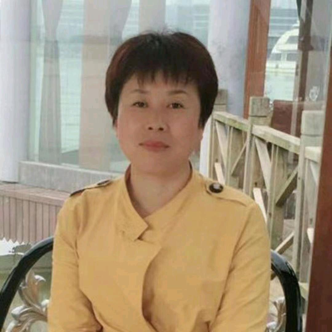 六月姐姐