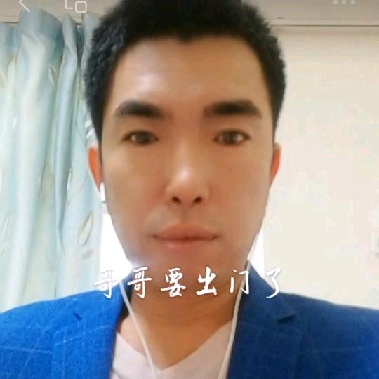 李宏