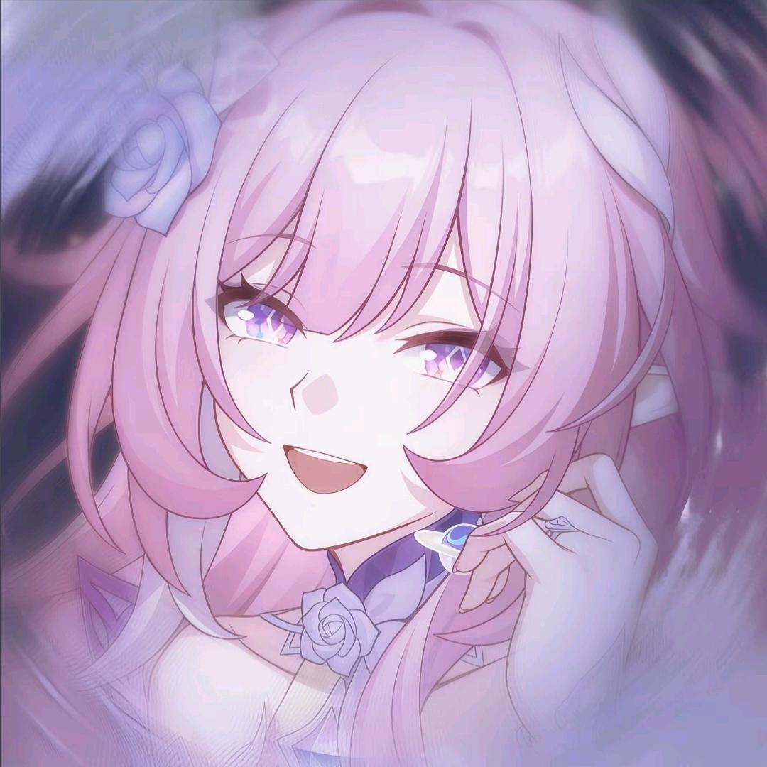 爱在希雅前