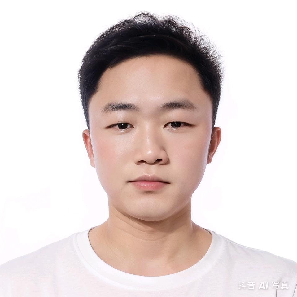 我的里只有你