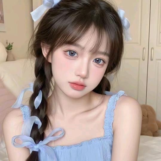 保卫向日葵-小玲儿