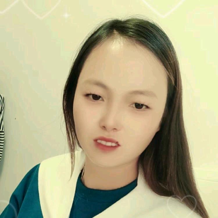 忘了吧😌