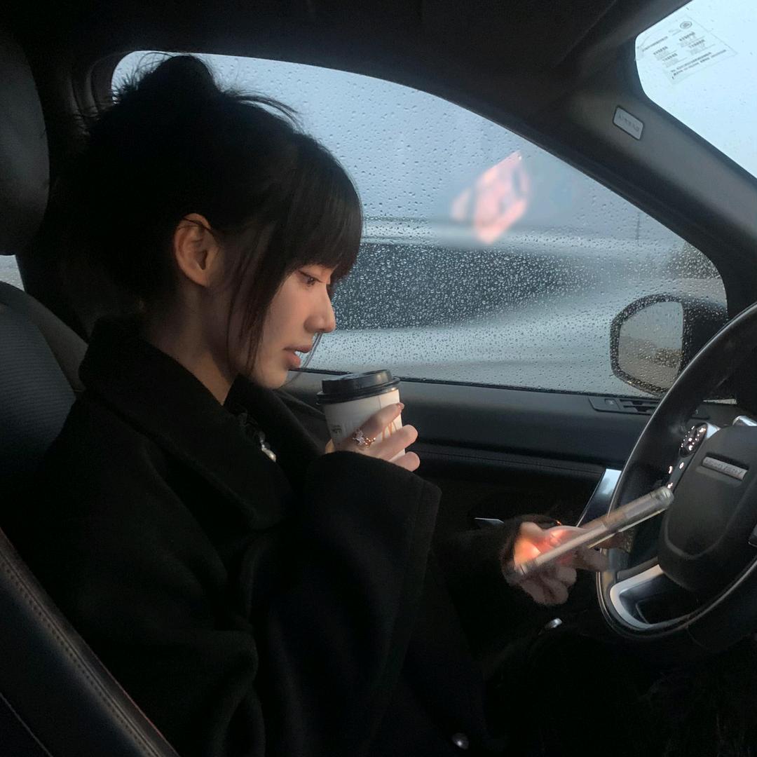 颜兮
